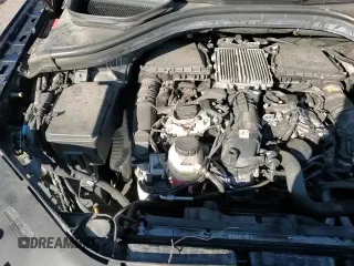 ✅ 2018 Mercedes-Benz GLE 400 • VIN: 4JGDA5GB8JB113523 • Лот: 71714865. Опубликован ранее на Copart с пробегом 76 546 миль. Бесплатный доступ к архиву аукционных продаж из США и подробный отчёт об истории автомобиля на DreamBid. Изображение 15.