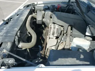 ✅ 2013 GMC Yukon XL SLT • VIN: 1GKS2KE7XDR112847 • Lot: 42031469. Wystawiony na IAAI z przebiegiem 182 541 mil. Bezpłatny archiwum sprzedaży aukcyjnych z USA i szczegółowy raport historii pojazdu na DreamBid. Zdjęcie 20.