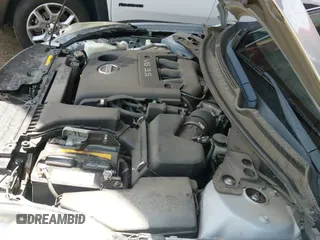 ✅ 2010 Nissan Altima SR • VIN: 1N4BL2EP4AC150961 • Lot: 42625791. Wystawiony na IAAI z przebiegiem 140 025 mil. Bezpłatny archiwum sprzedaży aukcyjnych z USA i szczegółowy raport historii pojazdu na DreamBid. Zdjęcie 19.