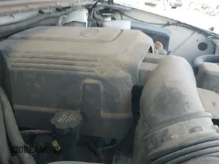 ✅ 2007 GMC Yukon SLT • VIN: 1GKFC13J97R429630 • Лот: 42879024. Опубликован ранее на IAAI с пробегом 217 256 миль. Бесплатный доступ к архиву аукционных продаж из США и подробный отчёт об истории автомобиля на DreamBid. Изображение 11.