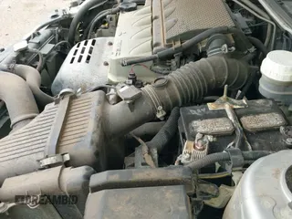 ✅ 2012 Mitsubishi Galant FE • VIN: 4A32B2FF7CE017392 • Lot: 42437885. Listed on IAAI with 160,803 mi. Free auction sales archive from the USA and detailed vehicle history report at DreamBid. Image 20.