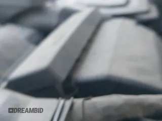 ✅ 2020 Kia Sorento LX • VIN: 5XYPG4A30LG711304 • Lot: 41736396. Wystawiony na IAAI z przebiegiem 101 282 mil. Bezpłatny archiwum sprzedaży aukcyjnych z USA i szczegółowy raport historii pojazdu na DreamBid. Zdjęcie 19.