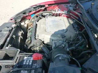 ✅ 2013 Honda Accord EX-L • VIN: 1HGCT2A82DA011006 • Лот: 41774459. Опубликован ранее на IAAI с пробегом 80 459 миль. Бесплатный доступ к архиву аукционных продаж из США и подробный отчёт об истории автомобиля на DreamBid. Изображение 20.