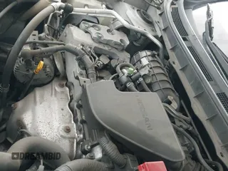 ✅ 2010 Nissan Rogue SL • VIN: JN8AS5MV0AW604863 • Lot: 43196484. Wystawiony na IAAI z przebiegiem 136 451 mil. Bezpłatny archiwum sprzedaży aukcyjnych z USA i szczegółowy raport historii pojazdu na DreamBid. Zdjęcie 12.