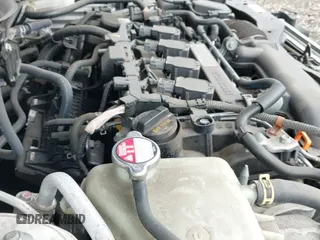 ✅ 2020 Honda Civic Touring • VIN: 2HGFC3B97LH351889 • Lot: 42756608. Listed on IAAI with 57,223 mi. Free auction sales archive from the USA and detailed vehicle history report at DreamBid. Image 22.