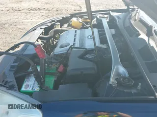 ✅ 2006 Lexus ES 350 • VIN: JTHBA30GX65162264 • Lot: 43199276. Listed on IAAI with 163,746 mi. Free auction sales archive from the USA and detailed vehicle history report at DreamBid. Image 12.