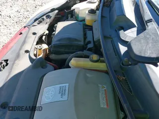 ✅ 2006 Toyota Prius • VIN: JTDKB20UX67074642 • Lot: 43600173. Listed on IAAI with 230,139 mi. Free auction sales archive from the USA and detailed vehicle history report at DreamBid. Image 12.