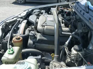 ✅ 2003 Suzuki XL7 Touring • VIN: JS3TX92V634107042 • Лот: 41902576. Опубликован ранее на IAAI с пробегом 176 439 миль. Бесплатный доступ к архиву аукционных продаж из США и подробный отчёт об истории автомобиля на DreamBid. Изображение 17.