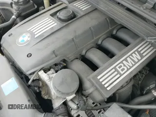 ✅ 2010 BMW 3 Series 328i • VIN: WBAPH7G50ANM50010 • Лот: 42442573. Опубликован ранее на IAAI с пробегом 102 206 миль. Бесплатный доступ к архиву аукционных продаж из США и подробный отчёт об истории автомобиля на DreamBid. Изображение 14.