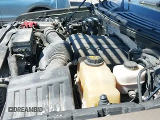 ✅ 2011 Ford F-150 Lariat • VIN: 1FTFW1ET4BFD15448 • Lot: 42967596. Listed on IAAI with 167,921 mi. Free auction sales archive from the USA and detailed vehicle history report at DreamBid. Image 19.