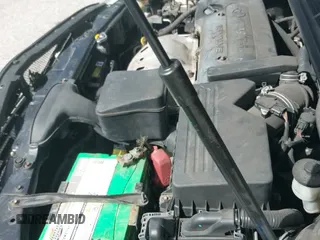 ✅ 2009 Toyota Camry SE • VIN: 4T1BE46K79U879850 • Lot: 43403498. Listed on IAAI with 159,101 mi. Free auction sales archive from the USA and detailed vehicle history report at DreamBid. Image 14.