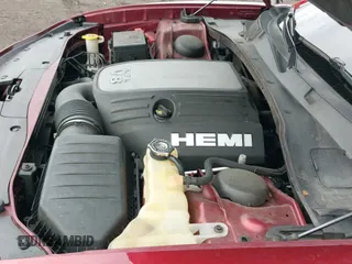 ✅ 2021 Dodge Charger R/T • VIN: 2C3CDXCT1MH584303 • Лот: 43275812. Опубликован ранее на IAAI с пробегом 89 988 миль. Бесплатный доступ к архиву аукционных продаж из США и подробный отчёт об истории автомобиля на DreamBid. Изображение 21.