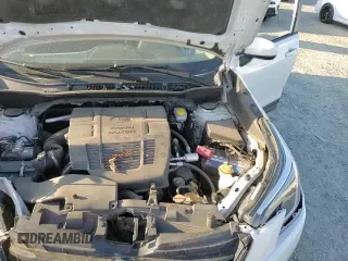 ✅ 2022 Subaru Forester Premium • VIN: JF2SKADC3NH408225 • Lot: 81300635. Wystawiony na Copart z przebiegiem 45 476 mil. Bezpłatny archiwum sprzedaży aukcyjnych z USA i szczegółowy raport historii pojazdu na DreamBid. Zdjęcie 14.