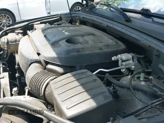 ✅ 2018 Jeep Grand Cherokee High Altitude • VIN: 1C4RJFCG3JC273725 • Lot: 42691202. Wystawiony na IAAI z przebiegiem 80 874 mil. Bezpłatny archiwum sprzedaży aukcyjnych z USA i szczegółowy raport historii pojazdu na DreamBid. Zdjęcie 19.