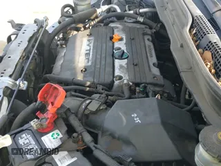 ✅ 2009 Honda CR-V EX-L • VIN: JHLRE48749C005735 • Lot: 43623743. Wystawiony na IAAI z przebiegiem 166 688 mil. Bezpłatny archiwum sprzedaży aukcyjnych z USA i szczegółowy raport historii pojazdu na DreamBid. Zdjęcie 15.