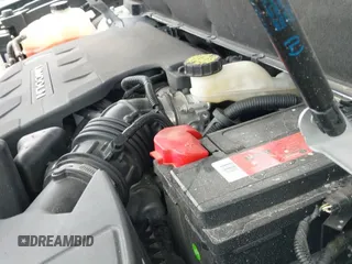 ✅ 2017 Lincoln MKX Select • VIN: 2LMPJ8KR1HBL47269 • Лот: 42649551. Опубликован ранее на IAAI с пробегом 90 773 миль. Бесплатный доступ к архиву аукционных продаж из США и подробный отчёт об истории автомобиля на DreamBid. Изображение 20.