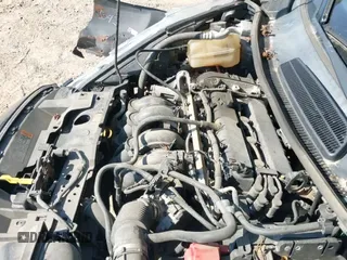 ✅ 2016 Ford Fiesta SE • VIN: 3FADP4EJ8GM156600 • Lot: 43269323. Wystawiony na IAAI z przebiegiem 174 930 mil. Bezpłatny archiwum sprzedaży aukcyjnych z USA i szczegółowy raport historii pojazdu na DreamBid. Zdjęcie 15.