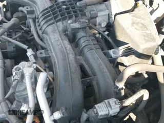 ✅ 2020 Subaru Crosstrek Premium • VIN: JF2GTACC6L9256730 • Lot: 41596540. Wystawiony na IAAI z przebiegiem 69 682 mil. Bezpłatny archiwum sprzedaży aukcyjnych z USA i szczegółowy raport historii pojazdu na DreamBid. Zdjęcie 18.