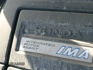 ✅ 2012 Honda Civic • VIN: JHMFB4F23CS000523 • Lot: 41730023. Wystawiony na IAAI z przebiegiem 93 574 mil. Bezpłatny archiwum sprzedaży aukcyjnych z USA i szczegółowy raport historii pojazdu na DreamBid. Zdjęcie 19.