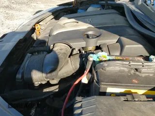 ✅ 2009 Volkswagen Rabbit S • VIN: WVWDA71K79W079961 • Lot: 42594125. Listed on IAAI with 160,601 mi. Free auction sales archive from the USA and detailed vehicle history report at DreamBid. Image 19.