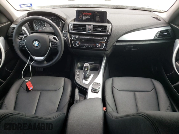 ✅ 2015 BMW 2 Series 228i • VIN: WBA1F5C52FV257533 • Лот: 46642323. Опубліковано раніше на Copart з пробігом 72 298 миль. Безкоштовний доступ до архіву аукціонних продажів зі США та докладний звіт про історію автомобіля на DreamBid. Зображення 8.