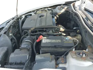 ✅ 2010 Mazda 6 i Sport • VIN: 1YVHZ8BH5A5M35279 • Lot: 42914099. Wystawiony na IAAI z przebiegiem 232 262 mil. Bezpłatny archiwum sprzedaży aukcyjnych z USA i szczegółowy raport historii pojazdu na DreamBid. Zdjęcie 12.