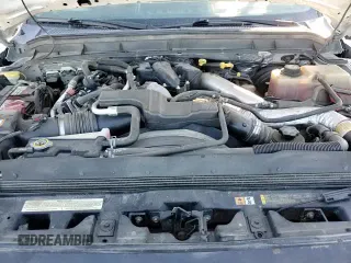 ✅ 2014 Ford F-250 XL • VIN: 1FT7X2BT1EEB66082 • Lot: 84257854. Listed on Copart with 280,582 mi. Free auction sales archive from the USA and detailed vehicle history report at DreamBid. Image 13.