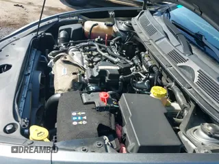 ✅ 2013 Dodge Dart Rallye • VIN: 1C3CDFBH0DD226159 • Лот: 43484990. Опубликован ранее на IAAI с пробегом 169 546 миль. Бесплатный доступ к архиву аукционных продаж из США и подробный отчёт об истории автомобиля на DreamBid. Изображение 20.