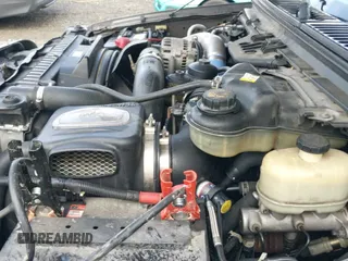 ✅ 2005 Ford F-250 XL • VIN: 1FTSF21P15EA67148 • Lot: 41804350. Listed on IAAI with 200,635 mi. Free auction sales archive from the USA and detailed vehicle history report at DreamBid. Image 19.