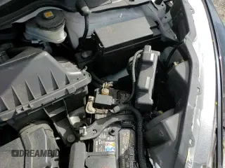 ✅ 2021 Honda HR-V Sport • VIN: 3CZRU5H17MM710662 • Лот: 66126755. Опубликован ранее на Copart с пробегом 31 605 миль. Бесплатный доступ к архиву аукционных продаж из США и подробный отчёт об истории автомобиля на DreamBid. Изображение 15.