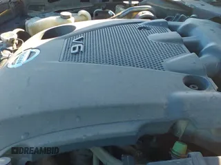 ✅ 2012 Nissan Maxima SV • VIN: 1N4AA5AP1CC817786 • Lot: 43455253. Listed on IAAI with 220,007 mi. Free auction sales archive from the USA and detailed vehicle history report at DreamBid. Image 14.