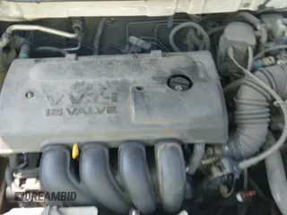 ✅ 2004 Toyota Matrix Std • VIN: 2T1KR32E44C179258 • Лот: 42567129. Опубликован ранее на IAAI с пробегом 200 784 миль. Бесплатный доступ к архиву аукционных продаж из США и подробный отчёт об истории автомобиля на DreamBid. Изображение 19.