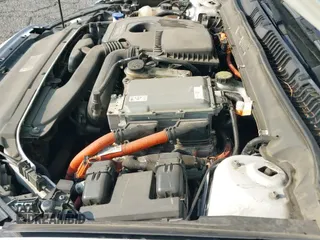 ✅ 2013 Ford Fusion SE Luxury • VIN: 3FA6P0PU1DR285785 • Lot: 42719851. Wystawiony na IAAI z przebiegiem 136 898 mil. Bezpłatny archiwum sprzedaży aukcyjnych z USA i szczegółowy raport historii pojazdu na DreamBid. Zdjęcie 23.