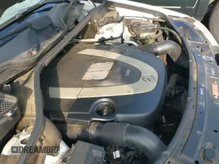 ✅ 2010 Mercedes-Benz M 350 • VIN: 4JGBB8GB7AA570982 • Lot: 42687984. Listed on IAAI with 274,868 mi. Free auction sales archive from the USA and detailed vehicle history report at DreamBid. Image 12.