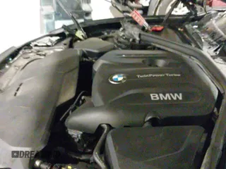 ✅ 2020 BMW 2 Series 230i xDrive • VIN: WBA2J3C07L7E64031 • Lot: 41458356. Listed on IAAI with 43,594 mi. Free auction sales archive from the USA and detailed vehicle history report at DreamBid. Image 19.