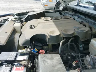 ✅ 2013 Toyota FJ Cruiser • VIN: JTEBU4BF0DK170158 • Lot: 41835356. Wystawiony na IAAI z przebiegiem 128 087 mil. Bezpłatny archiwum sprzedaży aukcyjnych z USA i szczegółowy raport historii pojazdu na DreamBid. Zdjęcie 20.