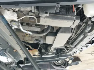 ✅ 2019 Chevrolet Colorado 2WD Work Truck • VIN: 1GCGSBEA3K1132558 • Lot: 42512694. Listed on IAAI with 107,127 mi. Free auction sales archive from the USA and detailed vehicle history report at DreamBid. Image 19.