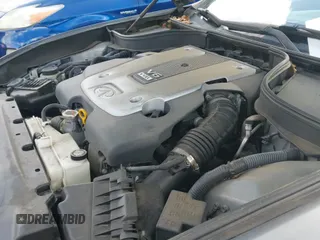 ✅ 2012 Infiniti G37 x • VIN: JN1CV6AR2CM676917 • Lot: 43406696. Wystawiony na IAAI z przebiegiem 149 129 mil. Bezpłatny archiwum sprzedaży aukcyjnych z USA i szczegółowy raport historii pojazdu na DreamBid. Zdjęcie 18.