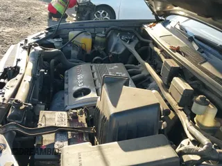 ✅ 2007 Toyota Highlander • VIN: JTEHP21A670229709 • Lot: 43724518. Listed on IAAI with 160,339 mi. Free auction sales archive from the USA and detailed vehicle history report at DreamBid. Image 12.