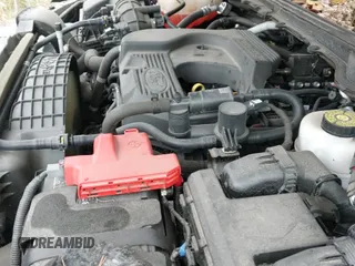 ✅ 2019 Ford Ranger XL • VIN: 1FTER1FH6KLA11861 • Lot: 43562340. Listed on IAAI with 67,862 mi. Free auction sales archive from the USA and detailed vehicle history report at DreamBid. Image 20.