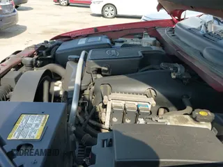 ✅ 2004 GMC Envoy SLE • VIN: 1GKDT13S442157704 • Lot: 41907592. Listed on IAAI with 127,000 mi. Free auction sales archive from the USA and detailed vehicle history report at DreamBid. Image 12.