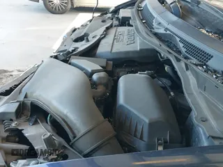 ✅ 2015 Honda Odyssey EX-L • VIN: 5FNRL5H65FB040959 • Lot: 43220162. Wystawiony na IAAI z przebiegiem 129 598 mil. Bezpłatny archiwum sprzedaży aukcyjnych z USA i szczegółowy raport historii pojazdu na DreamBid. Zdjęcie 19.