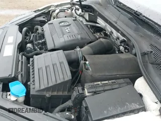 ✅ 2017 Volkswagen Golf GTI S • VIN: 3VW547AU5HM026829 • Lot: 43385157. Listed on IAAI with 95,375 mi. Free auction sales archive from the USA and detailed vehicle history report at DreamBid. Image 19.