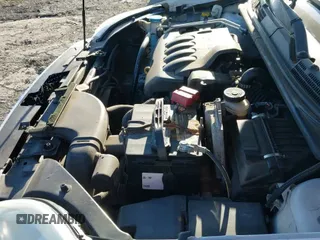 ✅ 2012 Nissan Sentra S • VIN: 3N1AB6AP9CL638965 • Lot: 43701053. Wystawiony na IAAI z przebiegiem 136 007 mil. Bezpłatny archiwum sprzedaży aukcyjnych z USA i szczegółowy raport historii pojazdu na DreamBid. Zdjęcie 12.