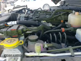 ✅ 2022 Jeep Wrangler Unlimited Sport S • VIN: 1C4HJXDG5NW167345 • Lot: 42285475. Listed on IAAI with 56,624 mi. Free auction sales archive from the USA and detailed vehicle history report at DreamBid. Image 13.