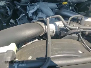 ✅ 2023 Ford F-250 XL • VIN: 1FT7W2BT1PED78938 • Lot: 65888665. Listed on Copart with 14,236 mi. Free auction sales archive from the USA and detailed vehicle history report at DreamBid. Image 13.