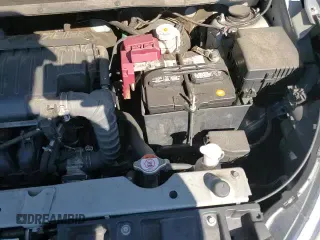 ✅ 2019 Mitsubishi Mirage ES • VIN: ML32F3FJ8KHF03990 • Lot: 85727165. Wystawiony na Copart z przebiegiem 103 045 mil. Bezpłatny archiwum sprzedaży aukcyjnych z USA i szczegółowy raport historii pojazdu na DreamBid. Zdjęcie 15.