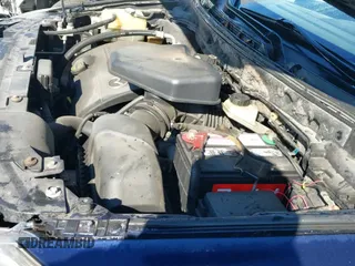 ✅ 2010 Mazda CX-9 Sport • VIN: JM3TB3MV3A0202032 • Лот: 40699682. Опубликован ранее на IAAI с пробегом 175 715 миль. Бесплатный доступ к архиву аукционных продаж из США и подробный отчёт об истории автомобиля на DreamBid. Изображение 20.