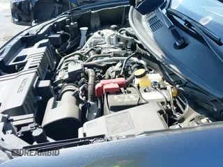 ✅ 2025 Nissan Kicks SV • VIN: 3N8AP6CA8SL313640 • Лот: 43301385. Опубликован ранее на IAAI с пробегом 9 730 миль. Бесплатный доступ к архиву аукционных продаж из США и подробный отчёт об истории автомобиля на DreamBid. Изображение 20.