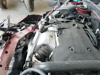 2013 Chevrolet Malibu LTZ with VIN 1G11J5SX9DF236571, listed as a IAAI auction lot 42312073 with 114,404 mi miles and . Bid and sale history available at DreamBid. Image 19.